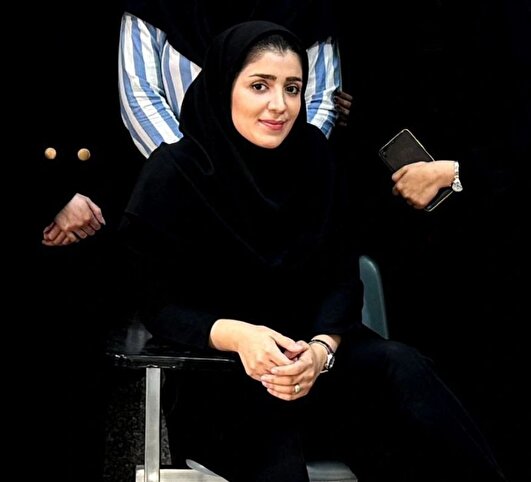 شهیده دکتر مهسا احمری؛ چهره‌ای علمی که ۱۶ آذر را معنایی عمیق‌تر می‌بخشد