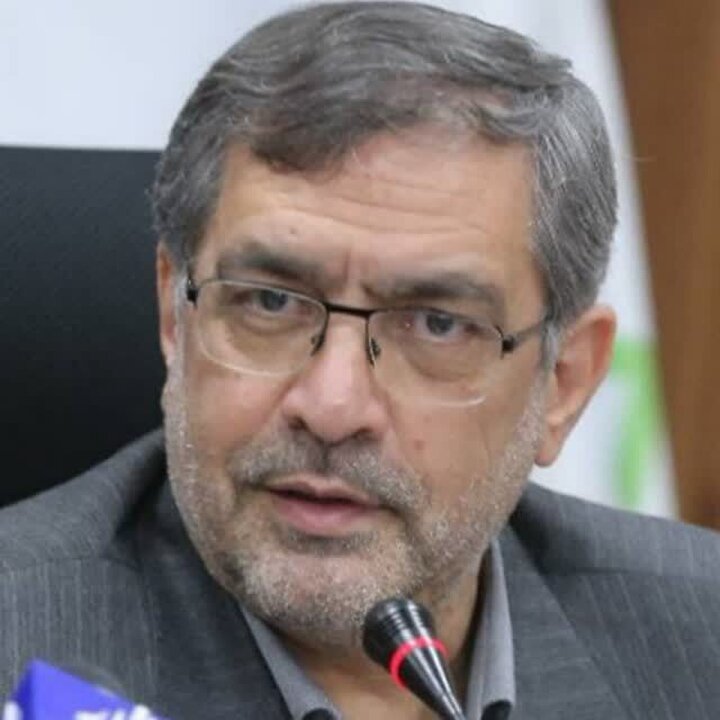 الا بذکرالله تطمئن القلوب