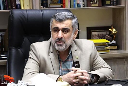خرمشهر؛ نسخه پیروزی ملت‌ها در میدان مقاومت