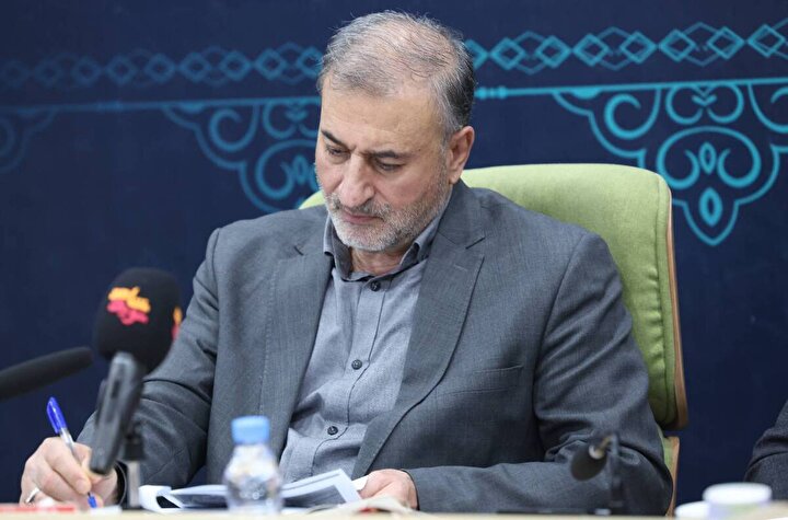 پزشکی؛ پیوند دانش، اخلاق و ایثار در مسیر خدمت به انسان
