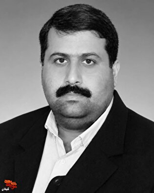 جانباز ۷۰ درصد گیلانی پس از سال‌ها تحمل درد جانبازی...