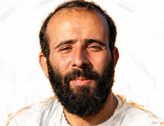هشدار ماندگار شهید حامد کوچک‌زاده به نسل انقلاب