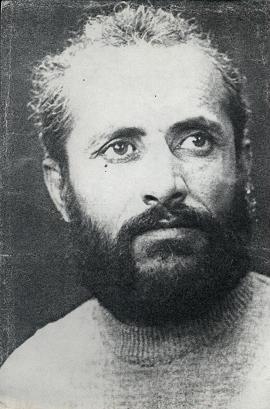 شهید یوسف علی آرمند