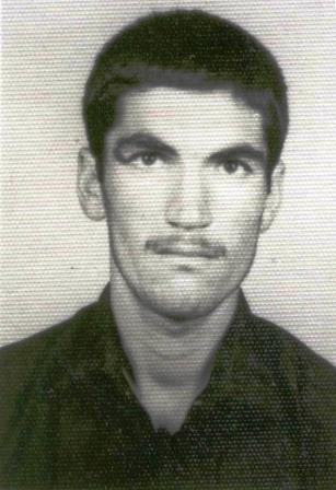 آذرنیوشه محمود