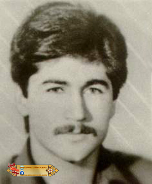 نصرت اله آردهی