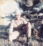 ترابعلی آدینه